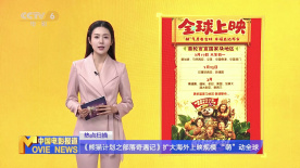 婷婷综合在线
